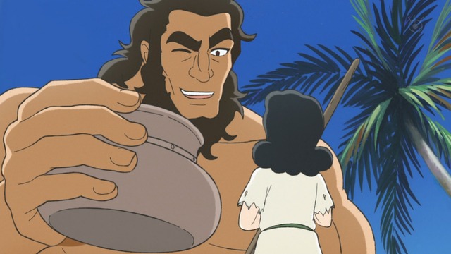 Capture20220318-012231