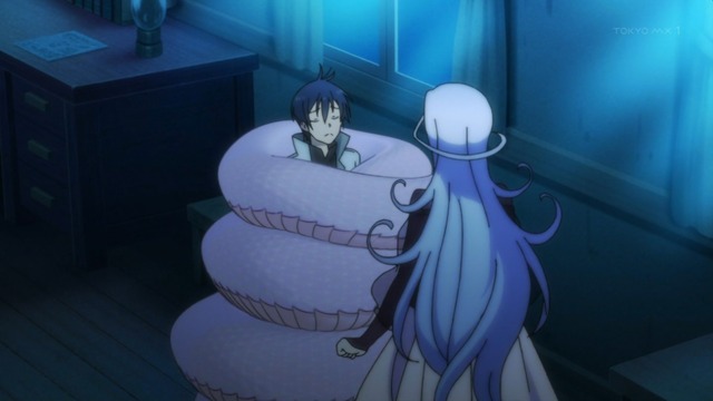 Capture20200712-231655