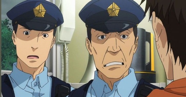 110番通報、4月から”写真や動画”で状況を伝えることが出来る新システムの運用を開始