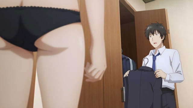 Capture20210420-001842-2