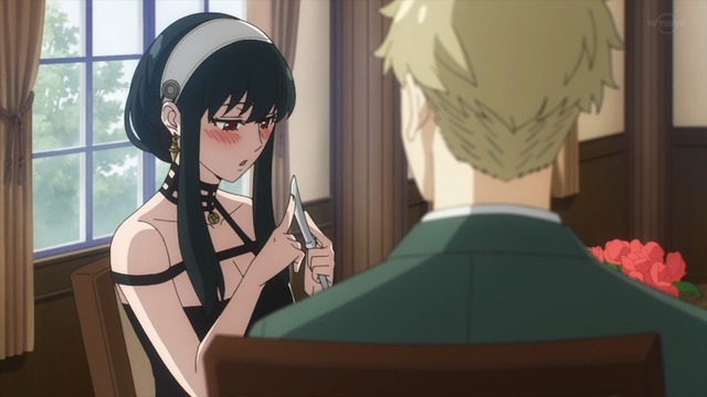 Capture20220423-231755