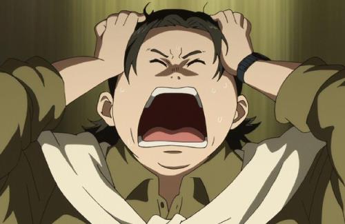 【悲報】来年のアニメ、早くもピンチ…