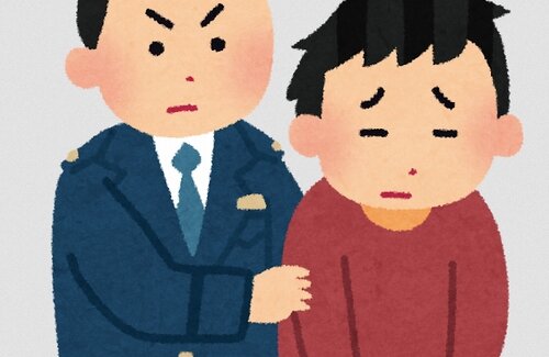 「生成AI」でついに全国初の摘発…わいせつなポスターを販売し1000万売り上げる