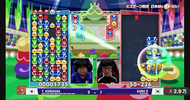 videoframe_71700_clean