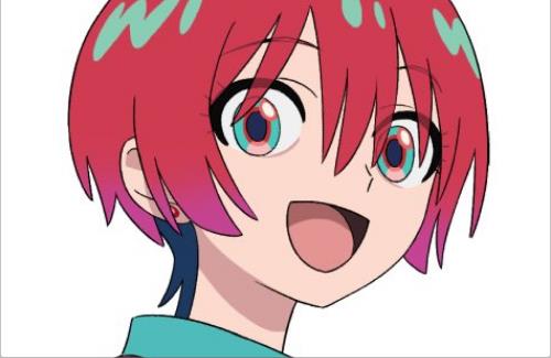 【ジークアクス】マチュの罪状が多すぎる…終わったわ