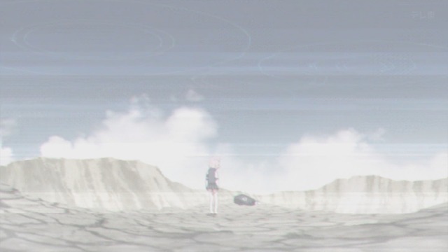 Capture_20240603-000342-2