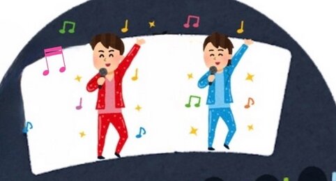 ドーム会場近隣住民の証言で「KinKi Kids」のファンはマナーがいい事が証明される！