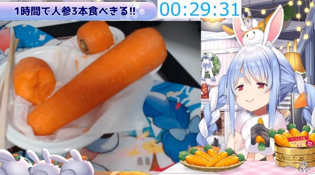 20220204201519