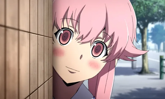 Twitter民「夫婦でお互いのGPS共有してると日常生活のストレスが減って便利」