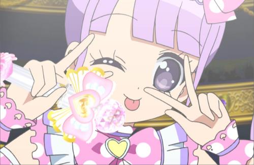 X民さん、プリパラが好きすぎて筐体を購入ｗｗｗｗｗｗｗｗｗｗｗ
