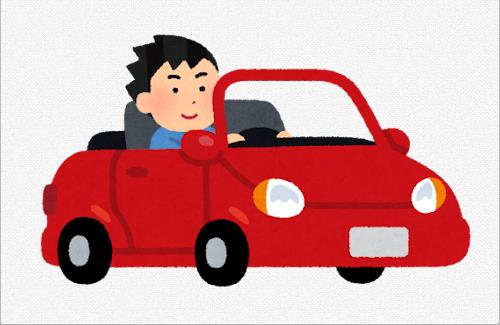 【動画】X民さん『海外で熱狂的なファンを増やしている日本の自動車ブランドはSUBARU』