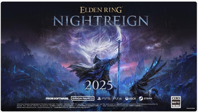 20241213135439