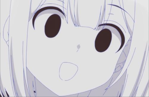 【悲報】中国人『今の日本アニメは本当につまらない。全部が量産型』『昔の底力はまだあるけど全体のレベルは下がってる』