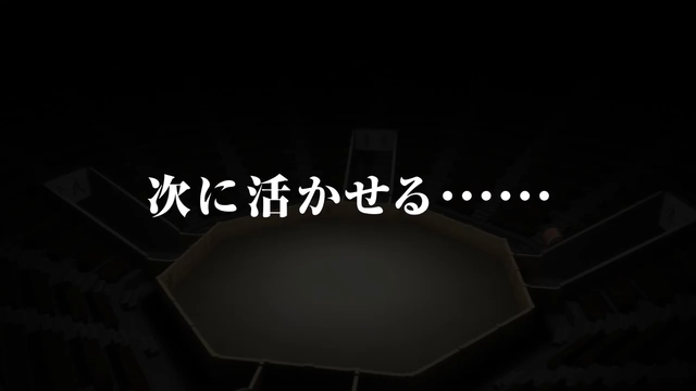 videoframe_9272