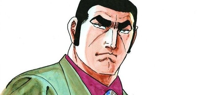 爆弾テロへの対処方法は「ゴルゴ13」が教えてくれるという話