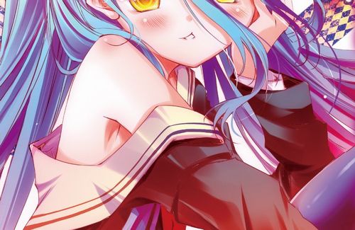 ラノベ作家「『完結したら全巻買うから早く終わらせて』って言ってる人、その買い方じゃ作家はメシ食えないよ…」