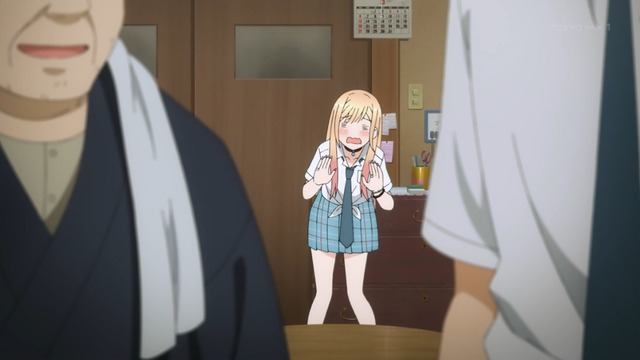 Capture20220213-000321