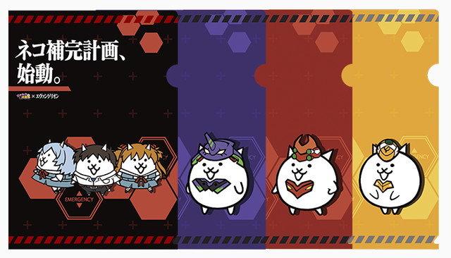 16326044645d2d8ddb445900011