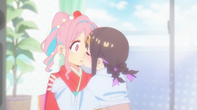 Capture20230303-002235