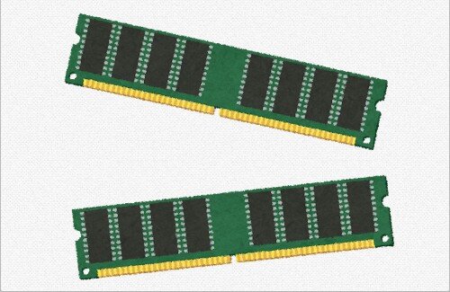 【ひぇっ】PCメモリー32GB、9万円超え・・・