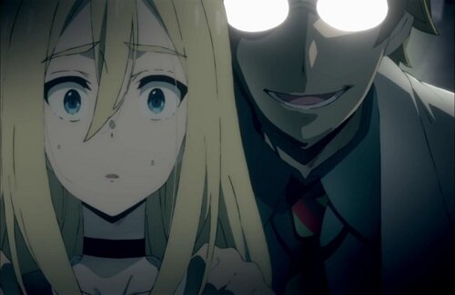 一般女性が用心した方がいいことリストが話題に！「2階以上に住む」「窓の鍵を開けたまま昼寝しない」