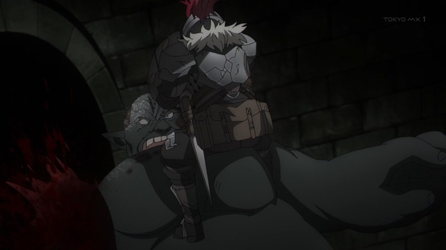 Capture20231014-012448