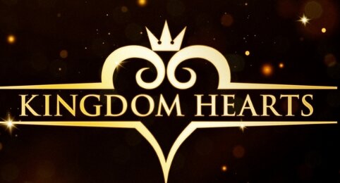 『キングダム ハーツ』シリーズ楽曲350曲以上17時間超の“KINGDOM HEARTS OFFICIAL PLAYLIST”が登場！！