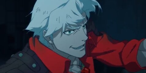 ネットフリックス新作アニメ情報が解禁！『デビルメイクライ』『ソニックプライム』など気になる作品も