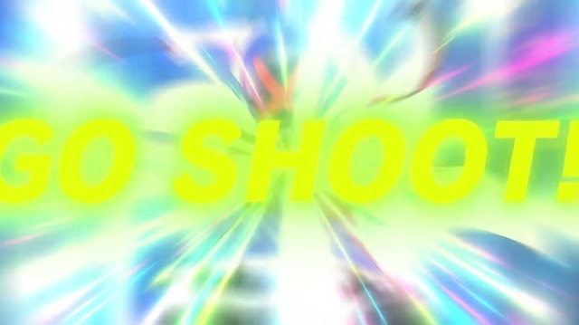 2023y09m07d_101018406