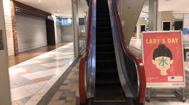 20200517043507