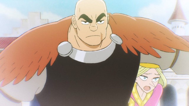 Capture20220121-010328