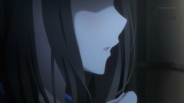 Capture20210420-001011