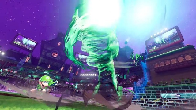 2022y02m10d_070702593