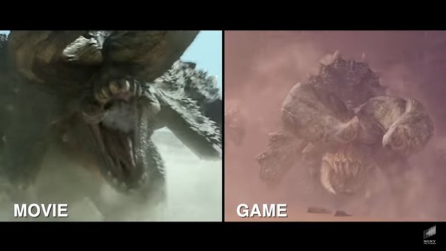 2020y10m13d_102549354