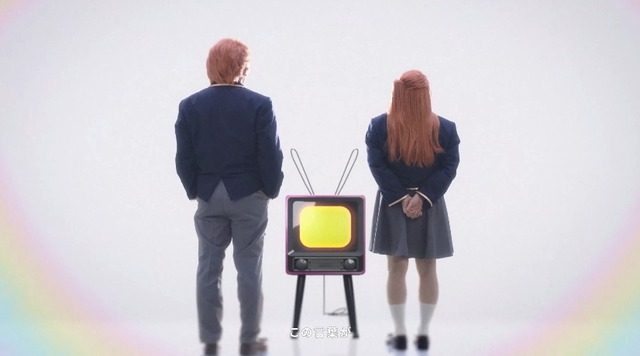 2023y08m22d_221110011