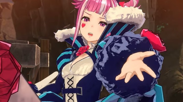 2022y11m17d_112423898