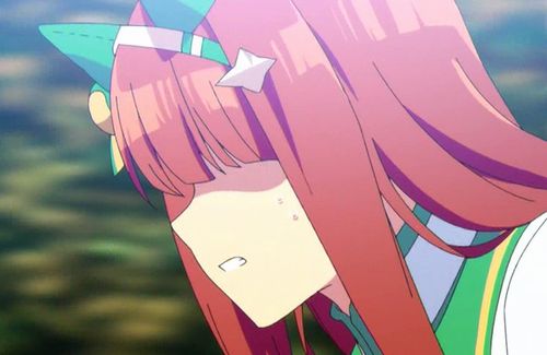 エイプリルフールに同性愛ネタで炎上した女性声優さん、自身の擁護ツイートに”いいね”をしまくってしまう…