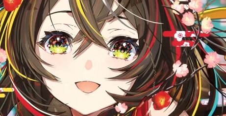 日清のどん兵衛新CMアニメ『年越しアイドル 篇』が公開！CVは南條愛乃さんが担当