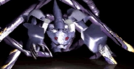 伝説のクソゲー『デスクリムゾン』開発者「死ぬ気で働いて「良いものができた」と思って発売したものの、世間からは〇ねと言われた」