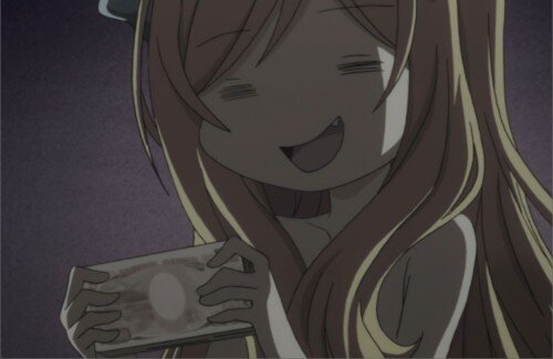 X民さん『「アニメ化決定／続編制作決定」を断言する“非公式リーク”アカウントに要注意』