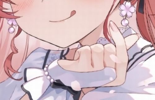 人気VTuberさん「一人暮らしの時に～」→ファン「今は一人暮らしじゃないの？！」「ガチ恋だから不安です…」