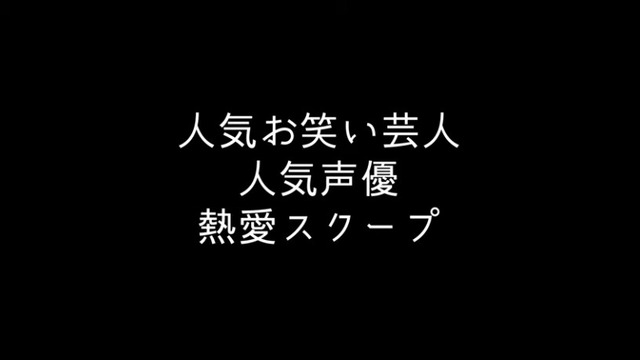 2021y01m11d_110512627