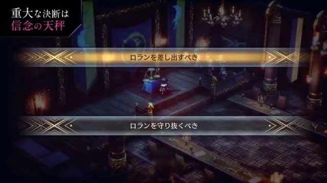 2021y02m18d_073202478