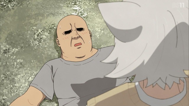 2609250041311684