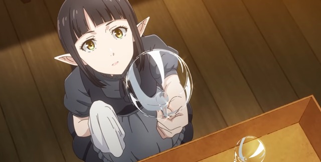 isekai5