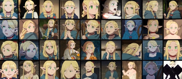 orig#GQOpb5zXYAAHE0U