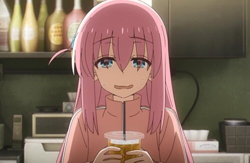 X民「人付き合いが下手な人ほどサービス業がうまい理由がこれ」⇒ 共感の嵐に