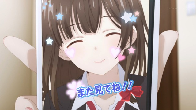 Capture20210413-002657