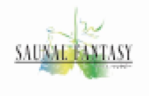 町おこしのポスターロゴが『FF』タイトルに酷似…「パロディーなので問題ない」→イベント開催直前に差し替えへ