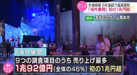 2019y12m16d_101259584